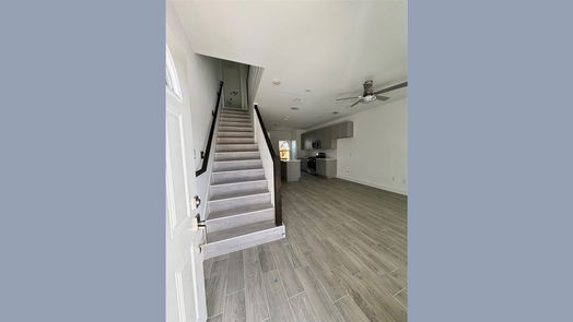 Houston 2-story, 3-bed 8210,8208 knox street-idx