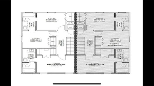 Houston 2-story, 3-bed 8210,8208 knox street-idx