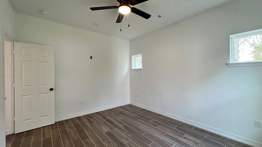 Houston 1-story, 3-bed 7612 Easter-idx