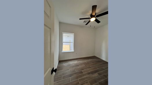 Houston 1-story, 3-bed 7612 Easter-idx