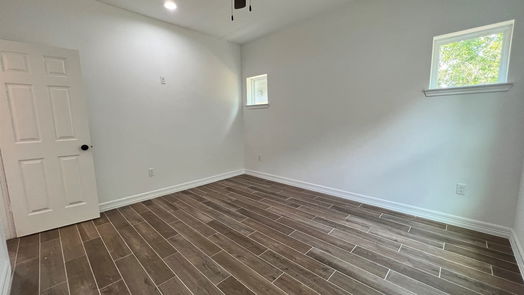 Houston 1-story, 3-bed 7612 Easter-idx