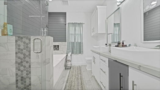 Houston 2-story, 3-bed 7513 Knox Street-idx