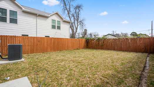 Houston 2-story, 3-bed 8210 Venus Street-idx