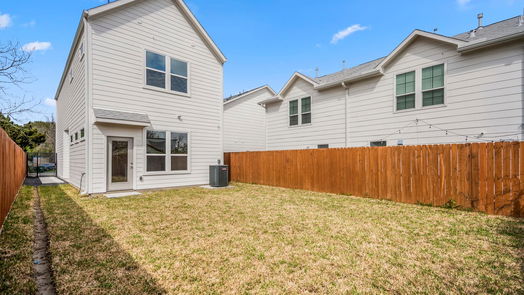 Houston 2-story, 3-bed 8210 Venus Street-idx