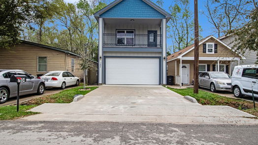 Houston 2-story, 3-bed 7804 Beckley Street-idx