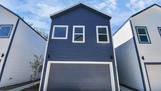Houston 2-story, 3-bed 851 S Victory Drive A B C-idx