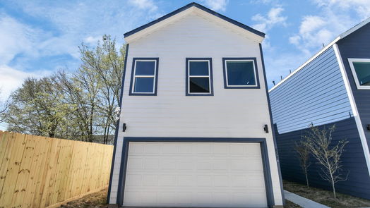 Houston 2-story, 3-bed 851 S Victory Drive A B C-idx