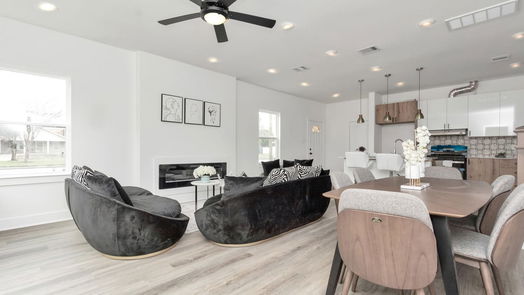 Houston 2-story, 3-bed 851 S Victory Drive A B C-idx