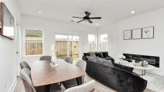 Houston 2-story, 3-bed 851 S Victory Drive A B C-idx