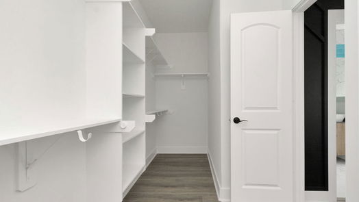 Houston 2-story, 3-bed 851 S Victory Drive A B C-idx