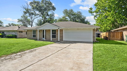 Houston 1-story, 3-bed 5915 Victory Drive-idx