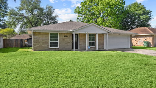 Houston 1-story, 3-bed 5915 Victory Drive-idx