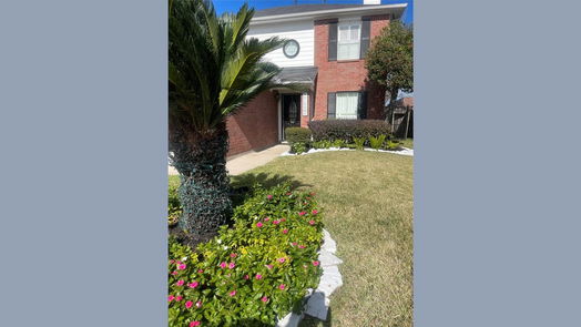 Houston 2-story, 3-bed 3650 Villa Glen Drive-idx