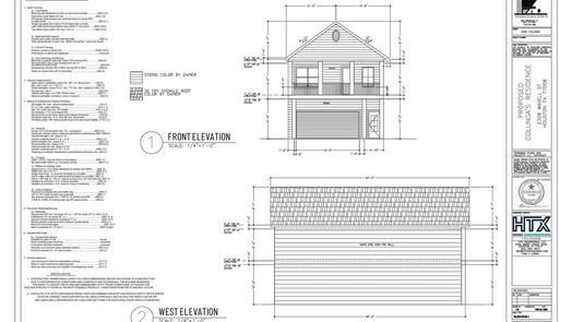 Houston 2-story, 3-bed 2328 Wavell Street-idx