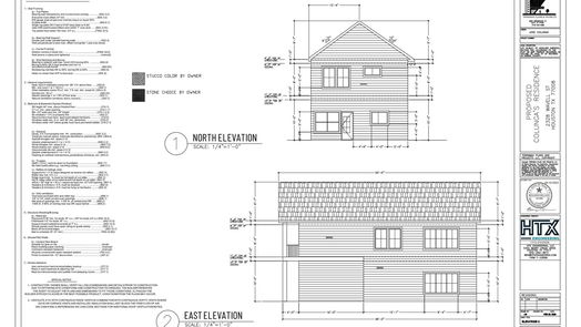 Houston 2-story, 3-bed 2328 Wavell Street-idx