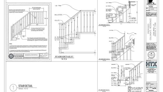 Houston 2-story, 3-bed 2328 Wavell Street-idx