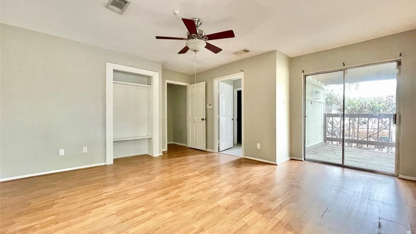 Houston 2-story, 2-bed 7854 Green Lawn Drive 7854-idx