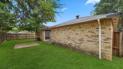 Houston 1-story, 3-bed 6014 Maywood Forest Drive-idx