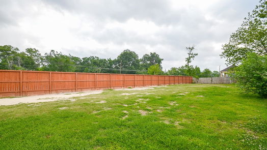 Houston null-story, null-bed 0 Willow Street-idx