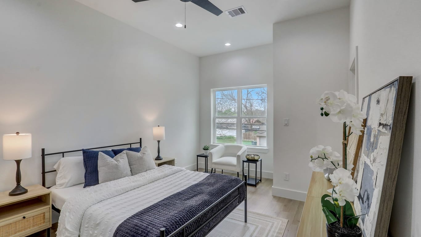 Houston 2-story, 3-bed 1221 Dewalt Street-idx