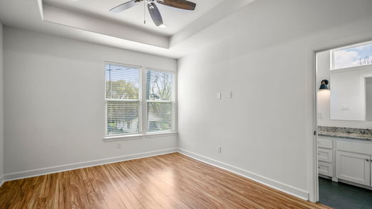 Houston 2-story, 3-bed 8017 Easter Street-idx