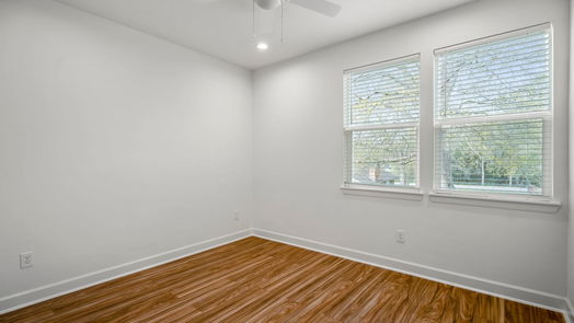 Houston 2-story, 3-bed 8017 Easter Street-idx
