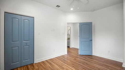 Houston 2-story, 3-bed 8017 Easter Street-idx