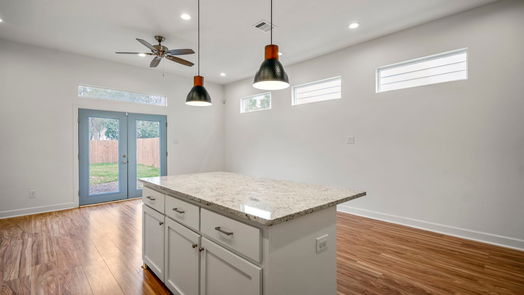 Houston 2-story, 3-bed 8017 Easter Street-idx