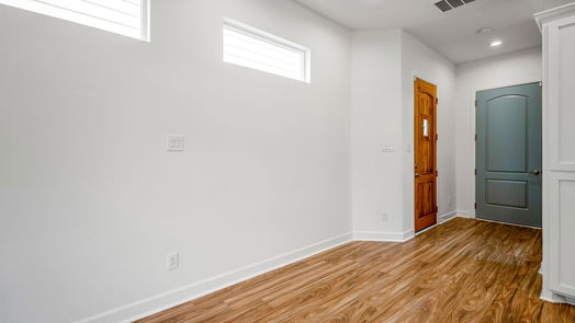 Houston 2-story, 3-bed 8017 Easter Street-idx
