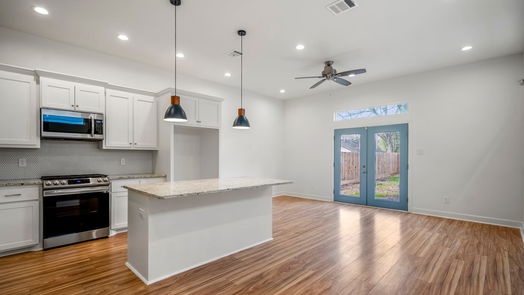 Houston 2-story, 3-bed 8017 Easter Street-idx