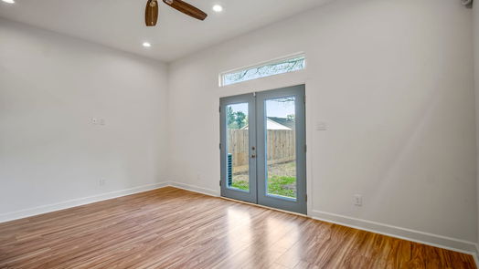 Houston 2-story, 3-bed 8017 Easter Street-idx