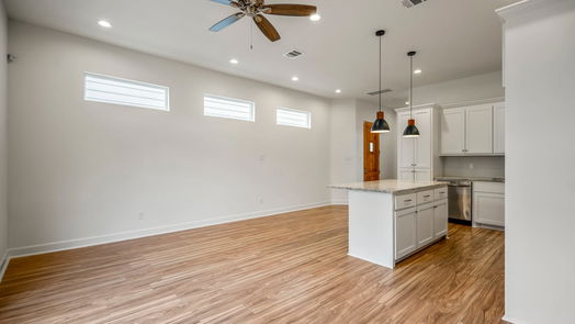 Houston 2-story, 3-bed 8017 Easter Street-idx
