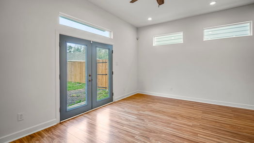 Houston 2-story, 3-bed 8017 Easter Street-idx