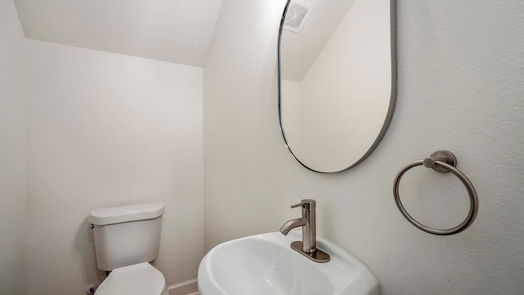 Houston 2-story, 3-bed 8017 Easter Street-idx
