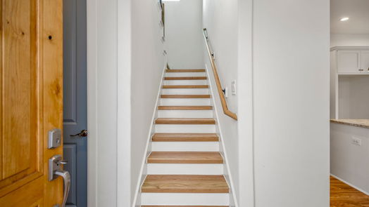 Houston 2-story, 3-bed 8017 Easter Street-idx
