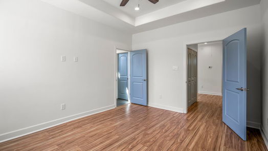Houston 2-story, 3-bed 8017 Easter Street-idx