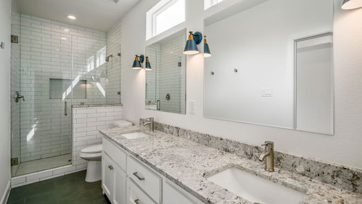 Houston 2-story, 3-bed 8017 Easter Street-idx