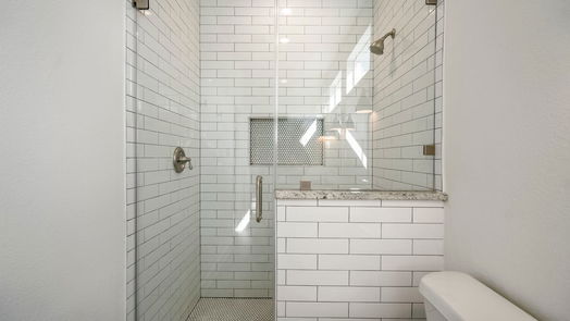 Houston 2-story, 3-bed 8017 Easter Street-idx