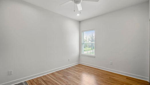 Houston 2-story, 3-bed 8017 Easter Street-idx