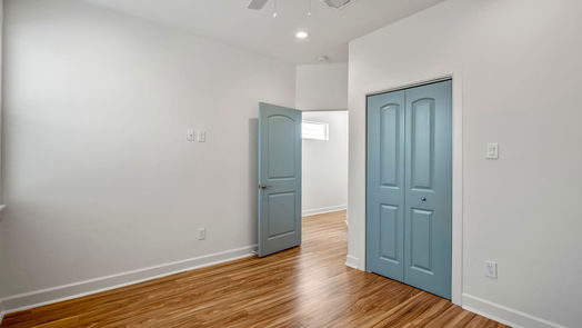 Houston 2-story, 3-bed 8017 Easter Street-idx