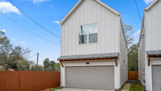 Houston 2-story, 3-bed 8017 Easter Street-idx