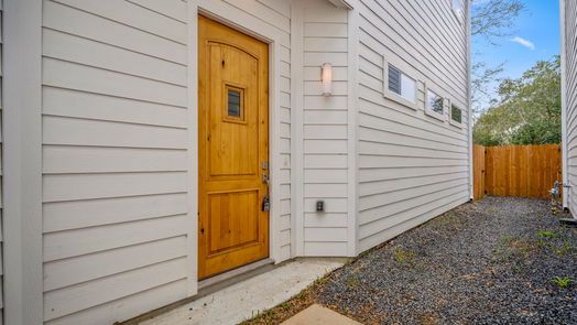 Houston 2-story, 3-bed 8017 Easter Street-idx