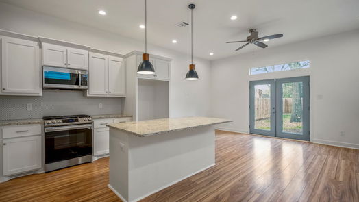 Houston 2-story, 3-bed 8017 Easter Street-idx