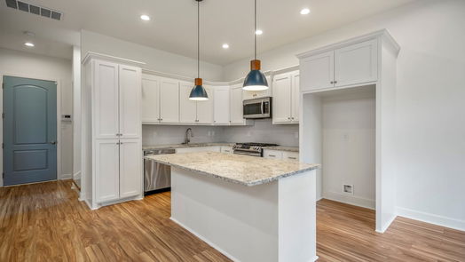 Houston 2-story, 3-bed 8017 Easter Street-idx