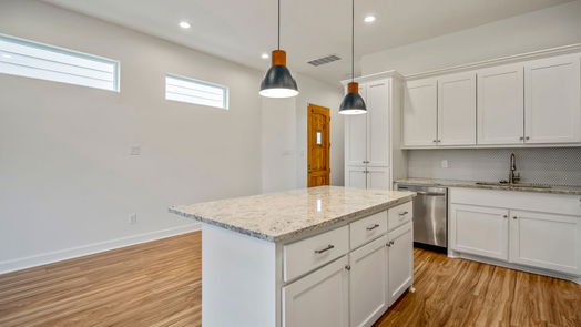 Houston 2-story, 3-bed 8017 Easter Street-idx