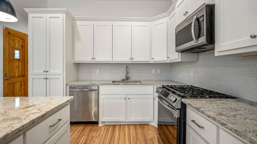 Houston 2-story, 3-bed 8017 Easter Street-idx