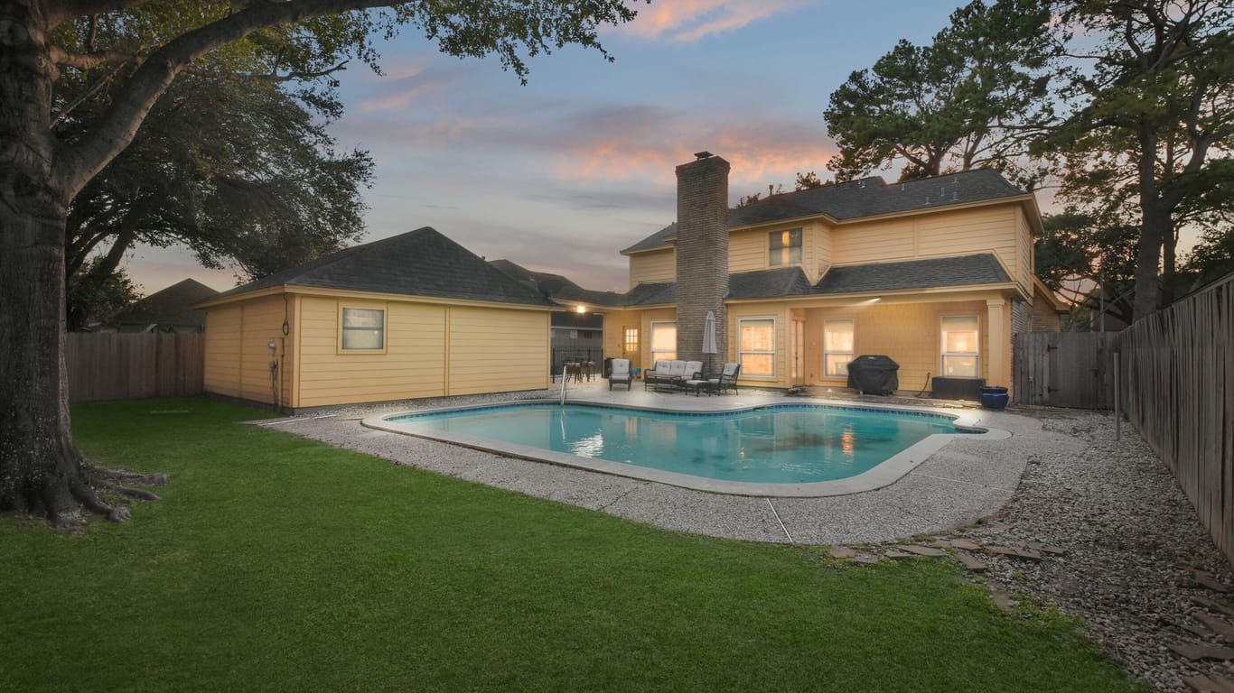 Houston 2-story, 4-bed 7222 Birchtree Forest Drive-idx