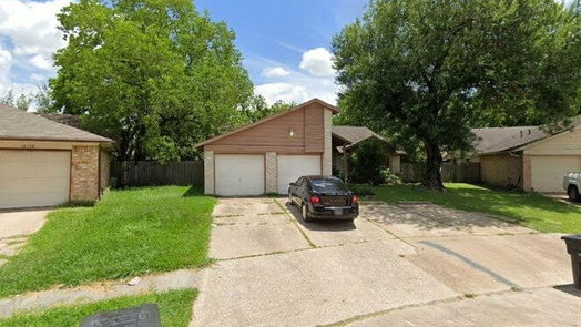 Houston 1-story, 5-bed 10126 Wild Hollow Lane-idx