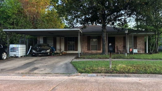 Houston 1-story, 3-bed 1806 Mosher Lane-idx