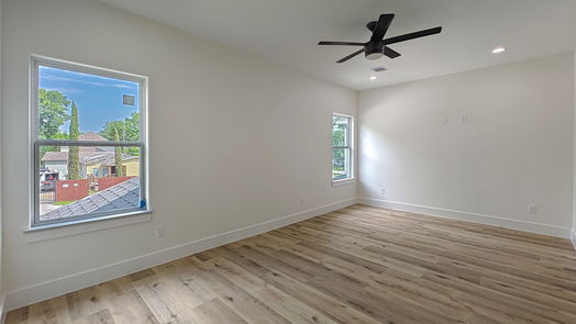 Houston 2-story, 3-bed 1011 Junell Street-idx